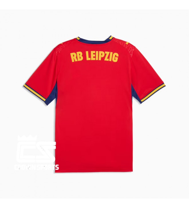 RB LEIPZIG
